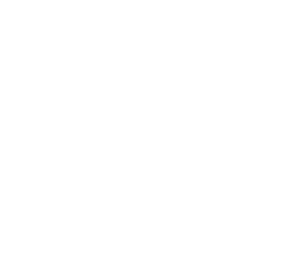 Elinstallationer