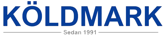 Köldmark
